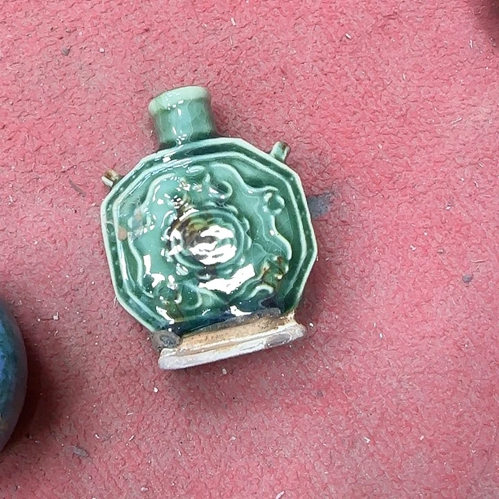 这是老师喜欢的作品