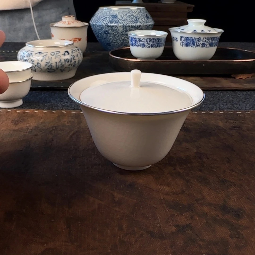 杯11111111111111111111111111111