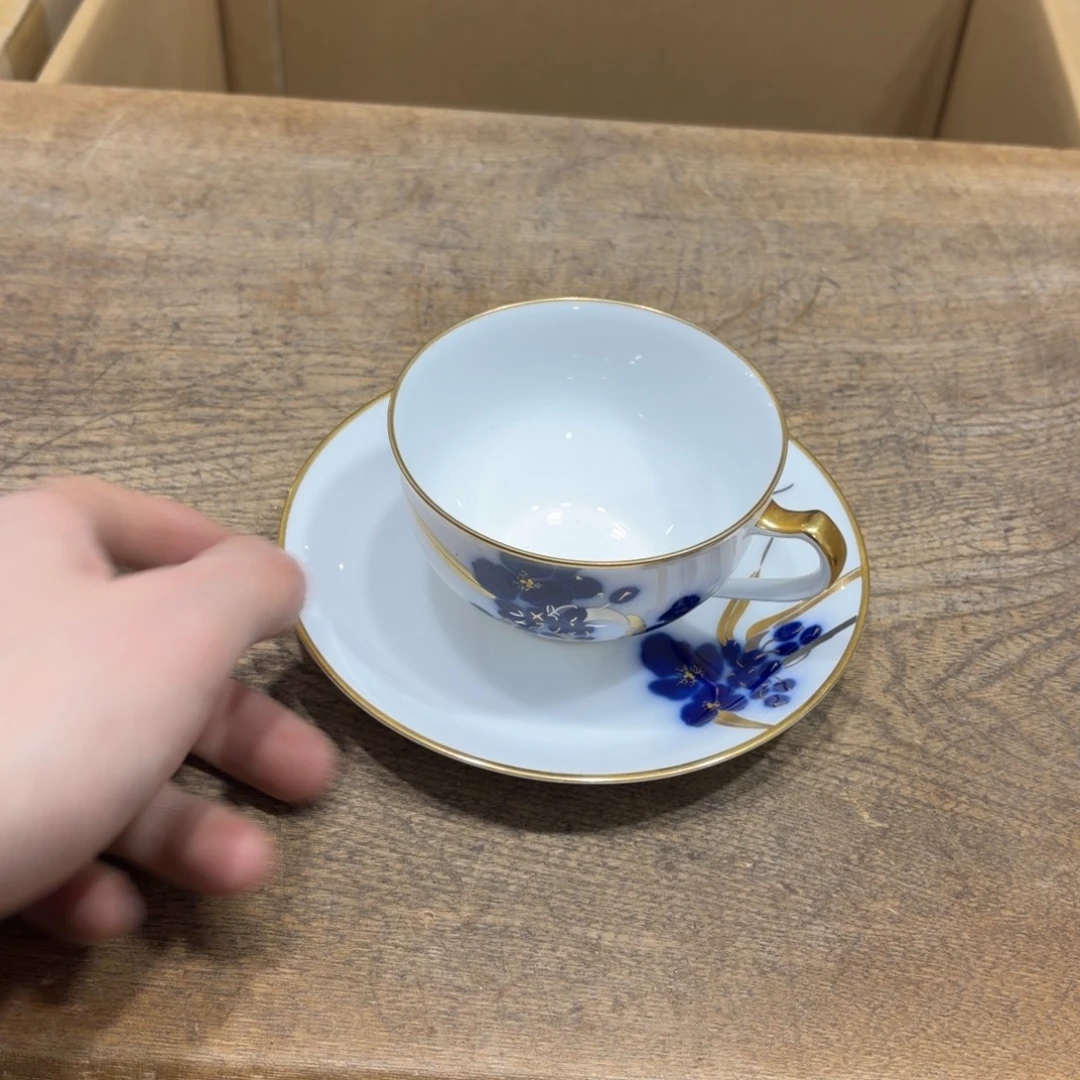 小***8般若中古美术工艺品