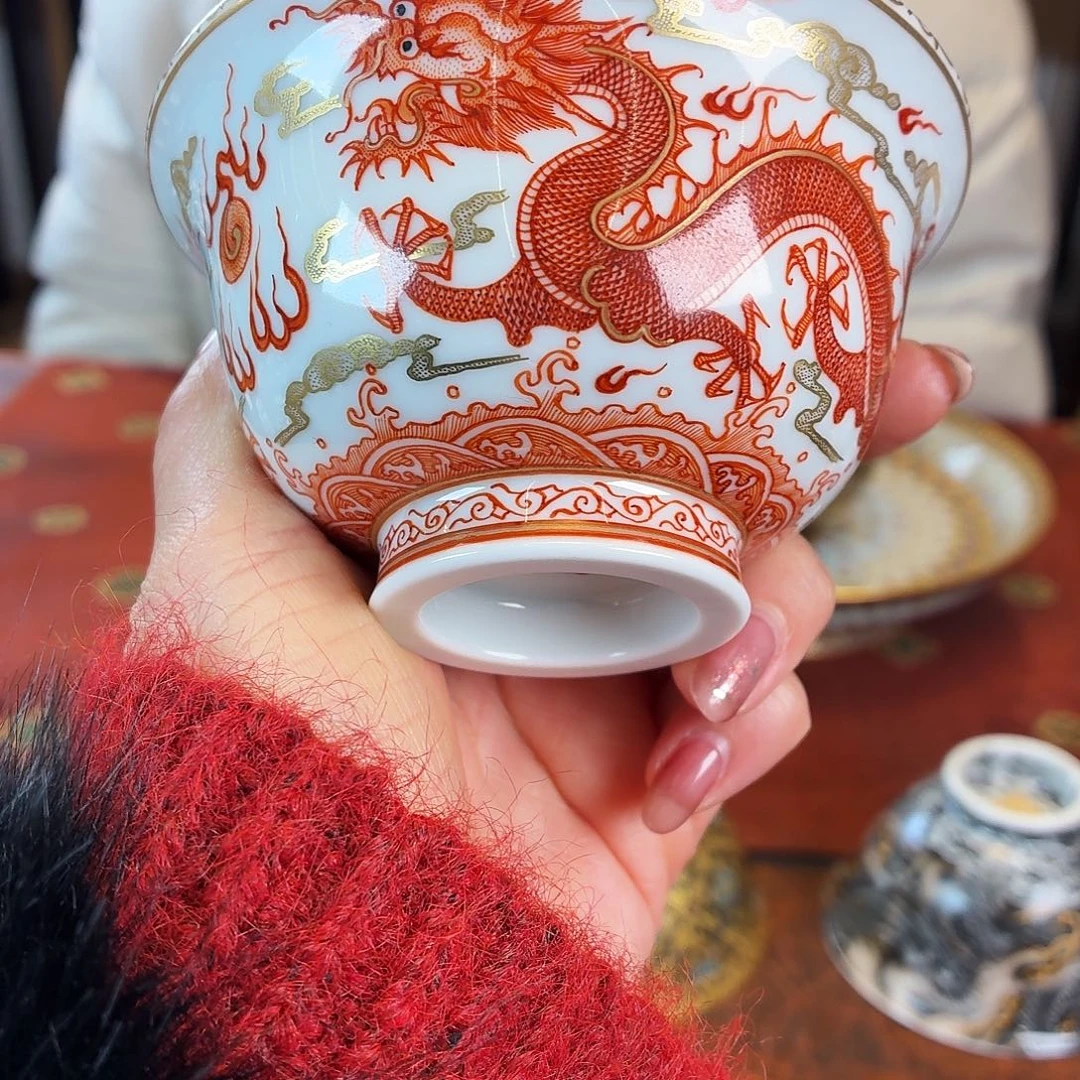 陶九鸣瓷艺九鸣瓷艺