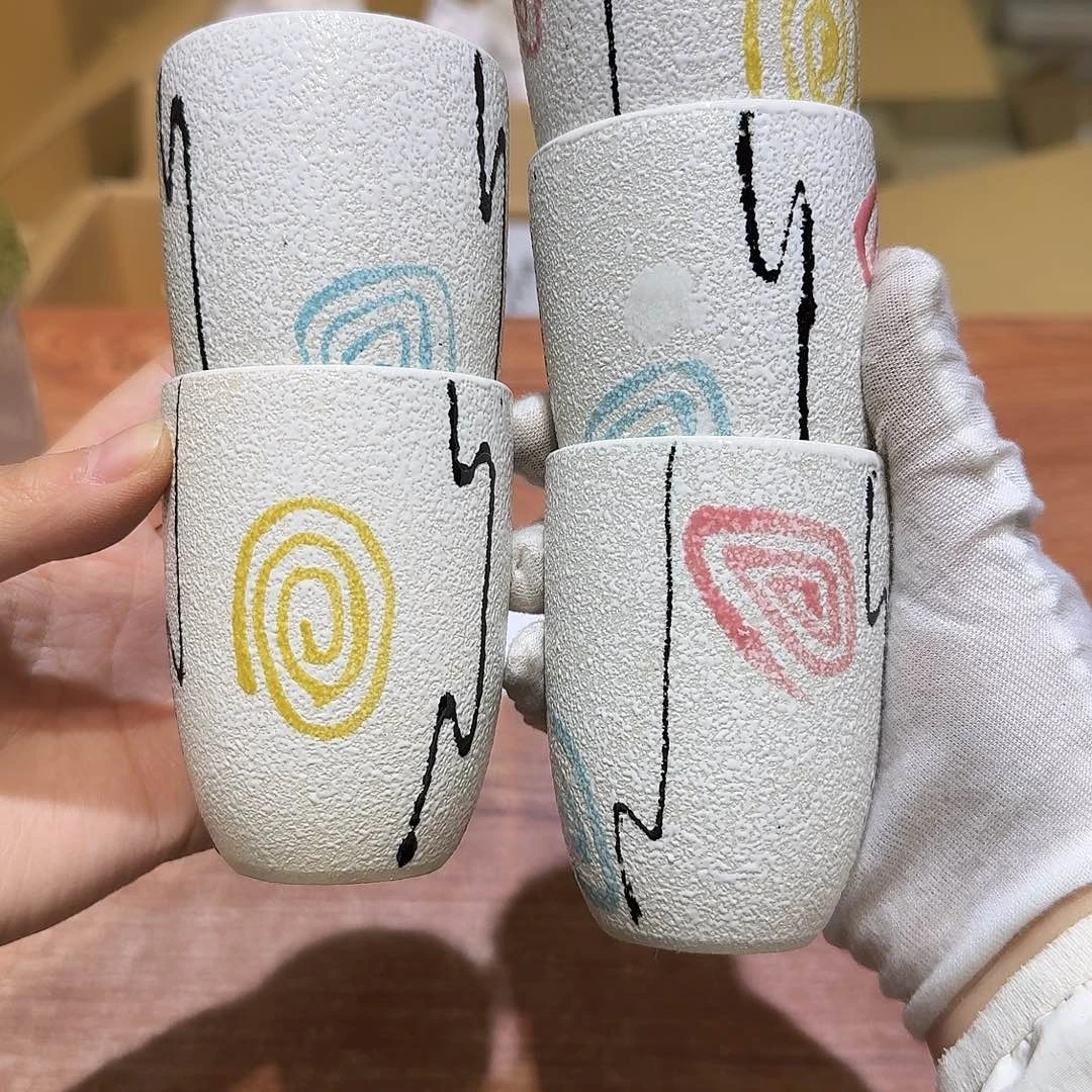 盘五十包邮五十包邮