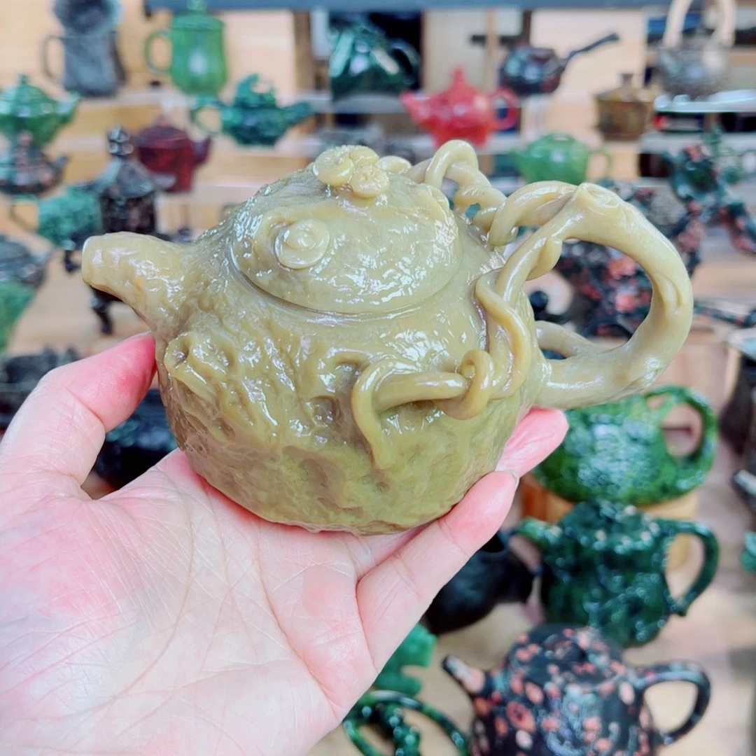 本****天然石材手工雕刻