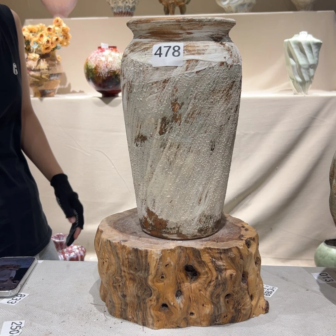 G8阿平左右的话，478G8阿平左右的话