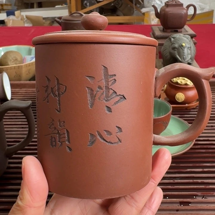 紫砂茶壶ppppppppppoooooo