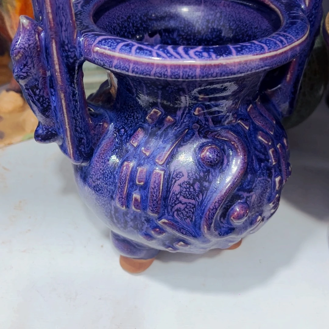 用***0摆件摆件摆件摆件