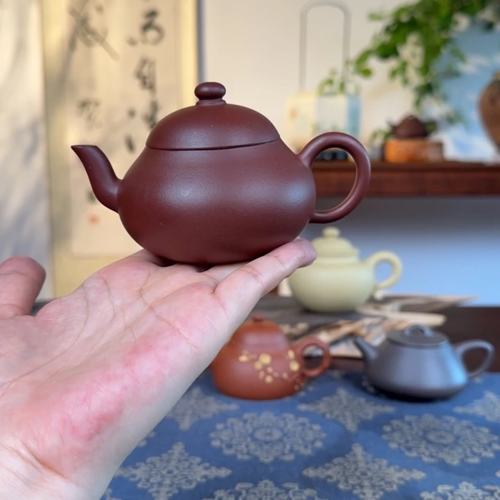 茶壶紫砂66666666666666666