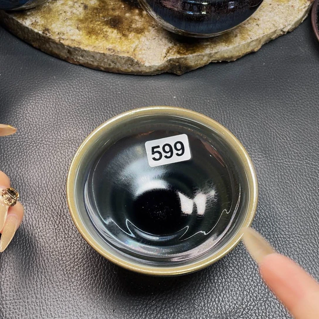 茶盏茶杯主人杯杯杯