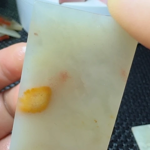 老挝石真真正正章章