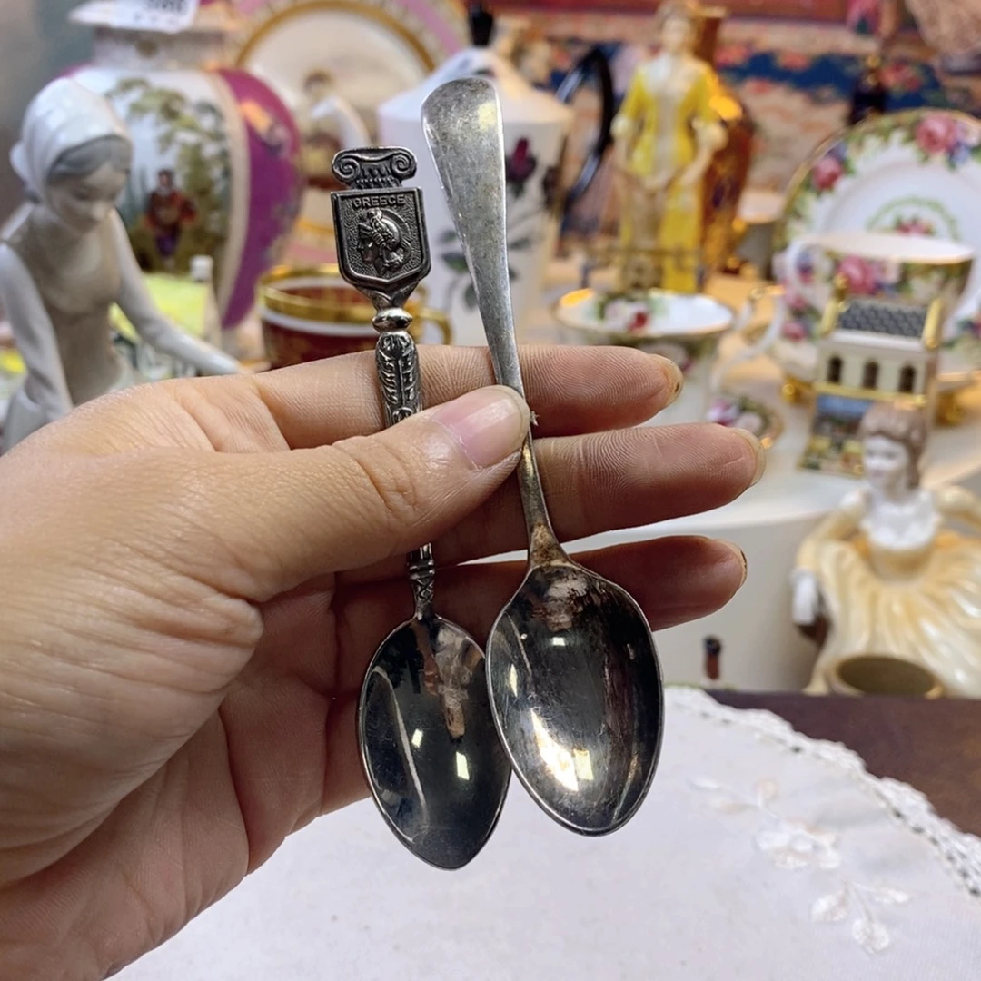 骨瓷瓷器欧瓷咖啡杯水晶杯