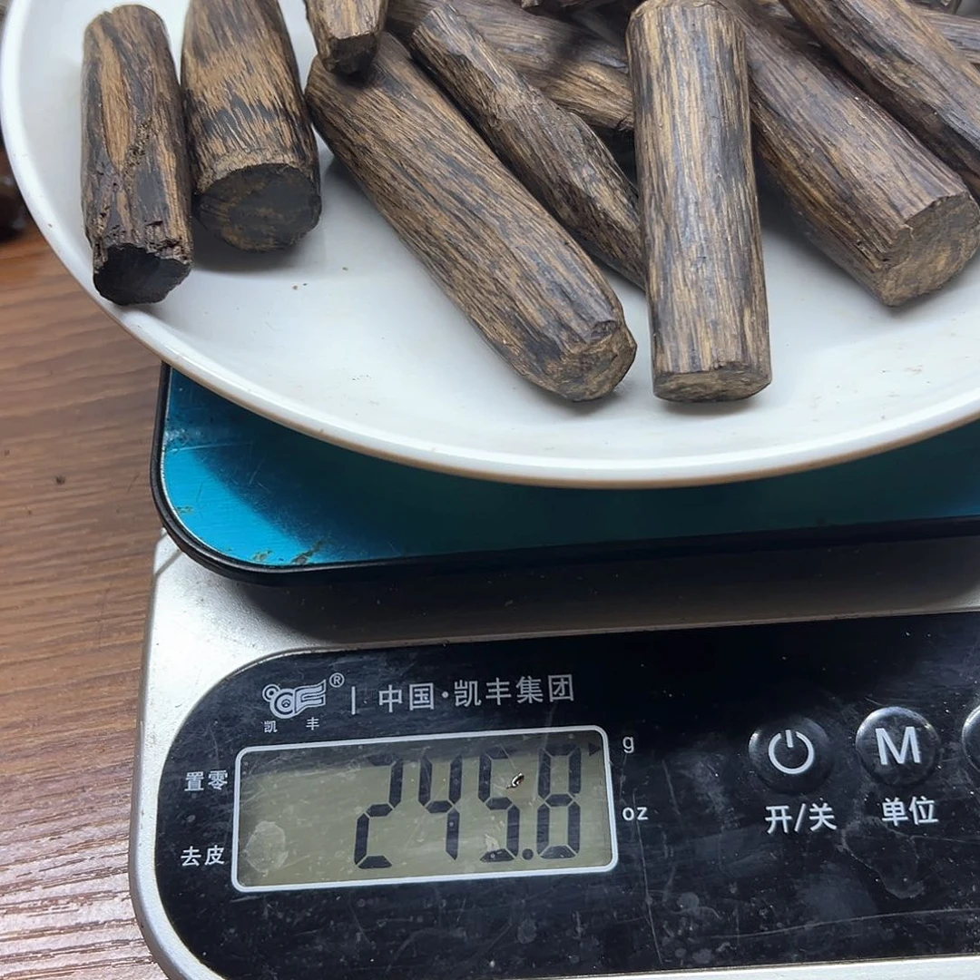 用****0手工艺／马来西亚树心原料