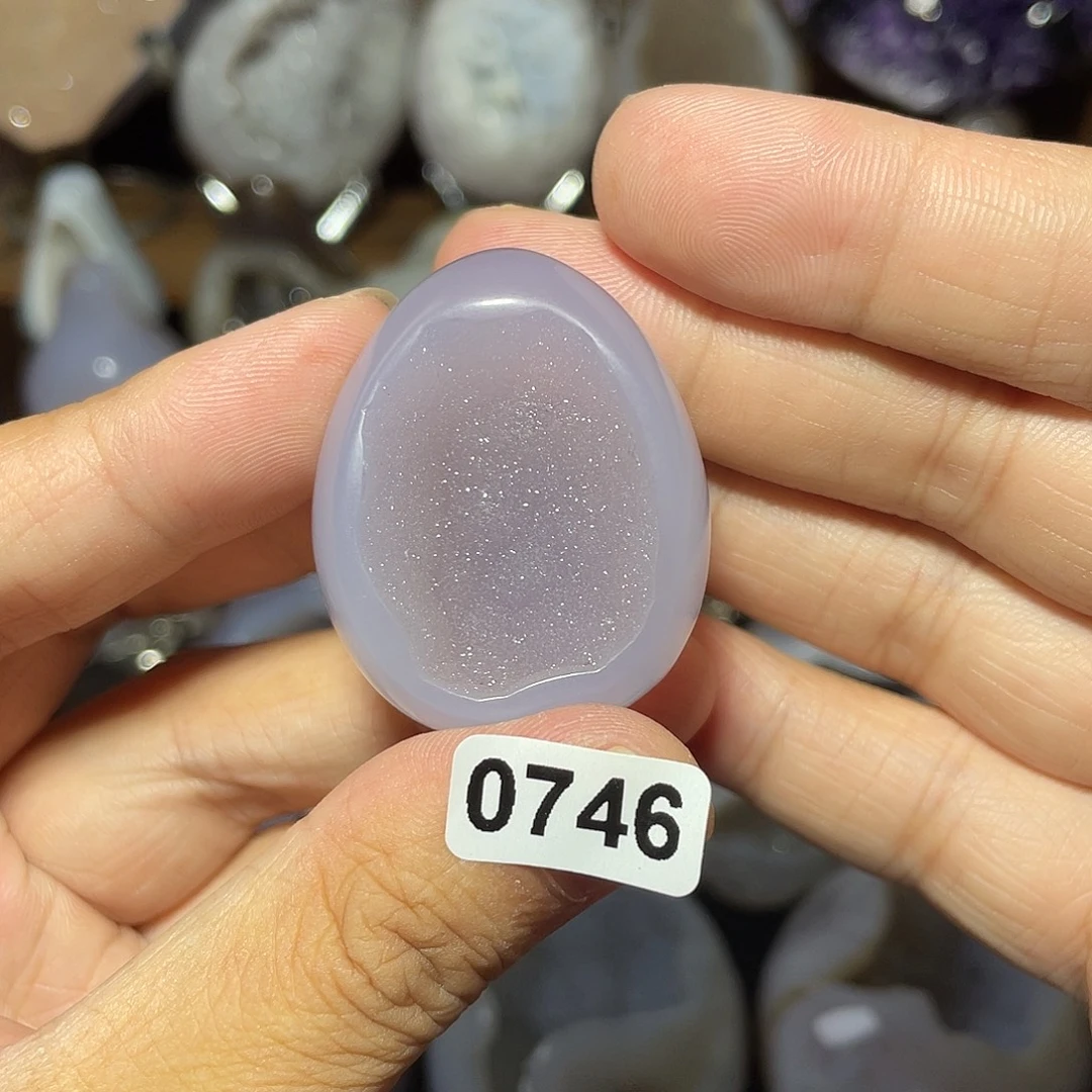 未镶嵌大型摆件（非配饰）水晶