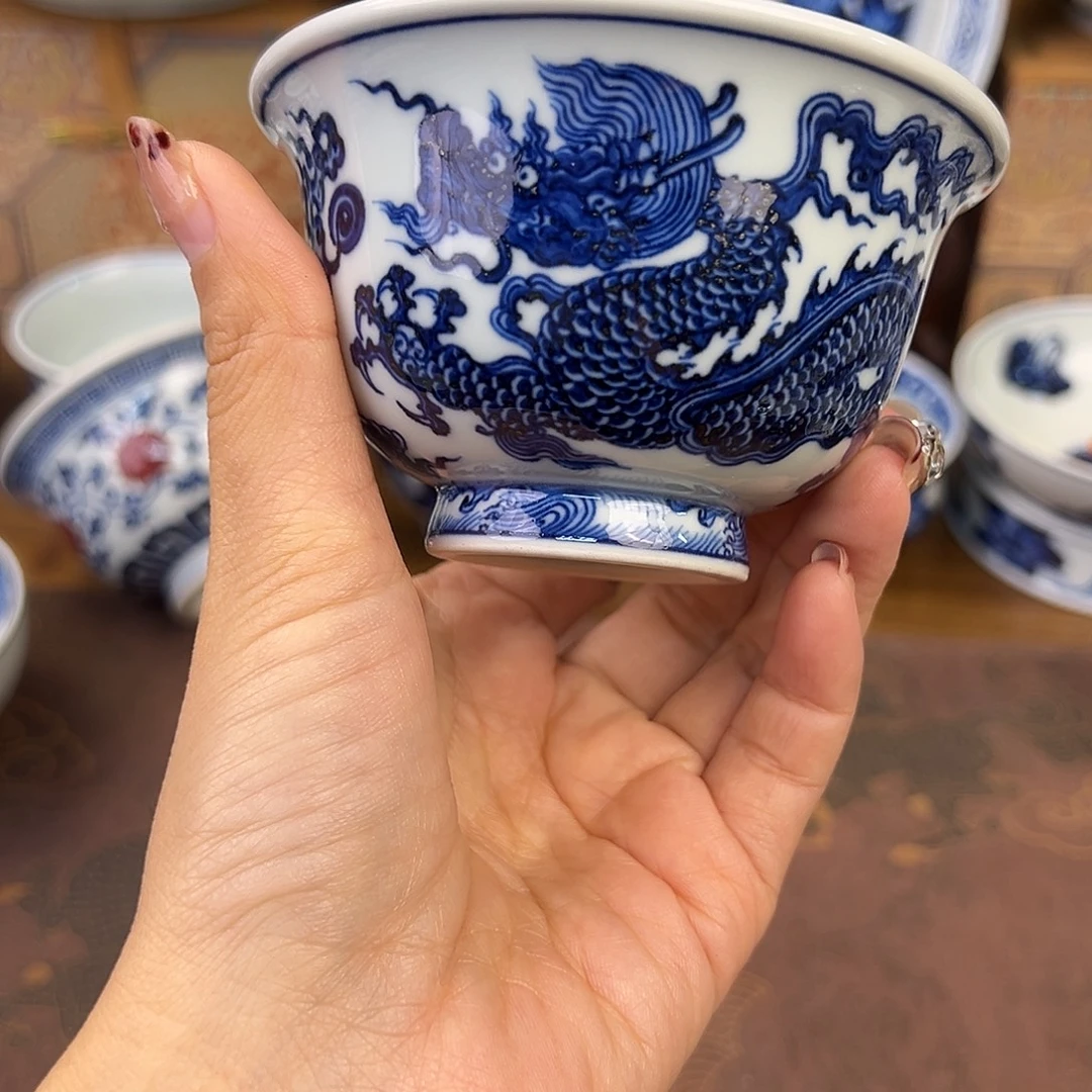 杯8585555555555555555555555