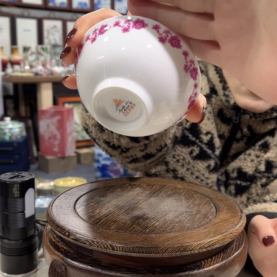 摆件陶瓷//////景德镇陶瓷瓷器。