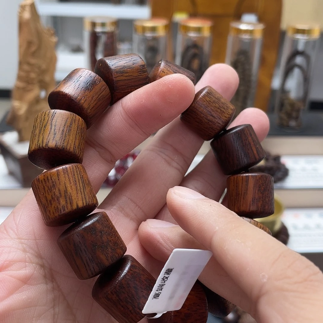 成品手串成品手串