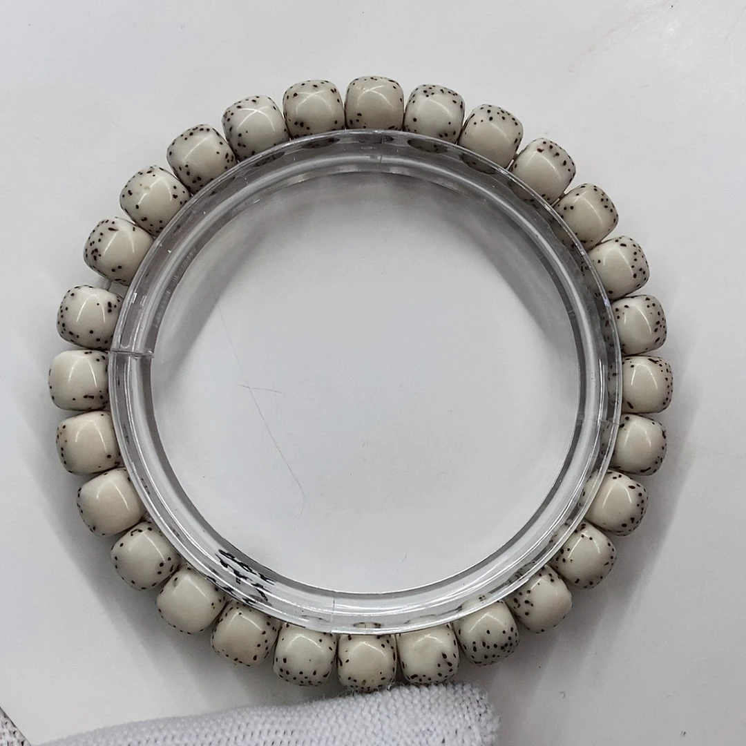 星月菩提手串一图一物8