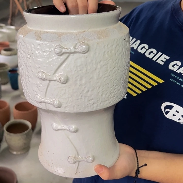 福利高27口15…………