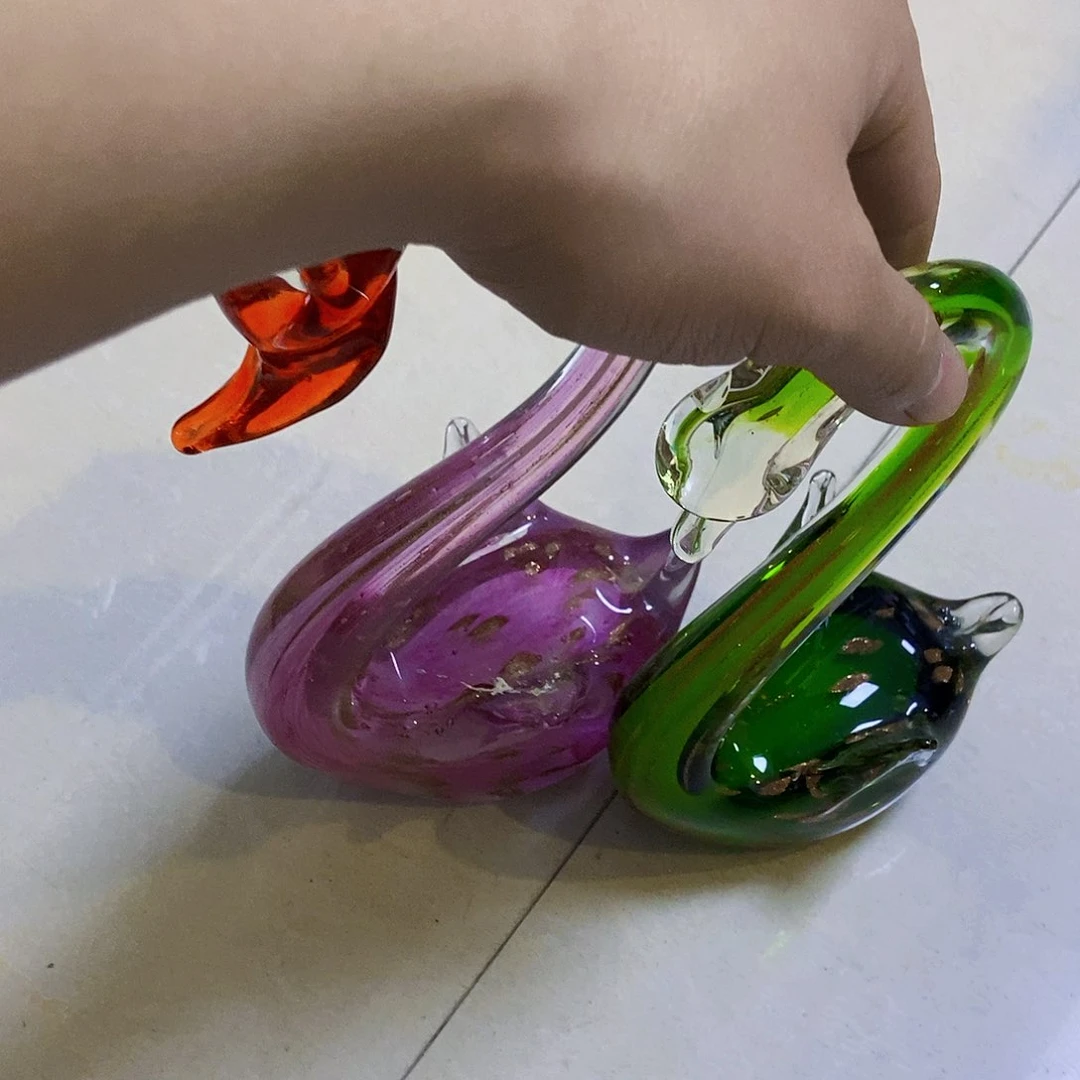 水****）微瑕111112222233333333333