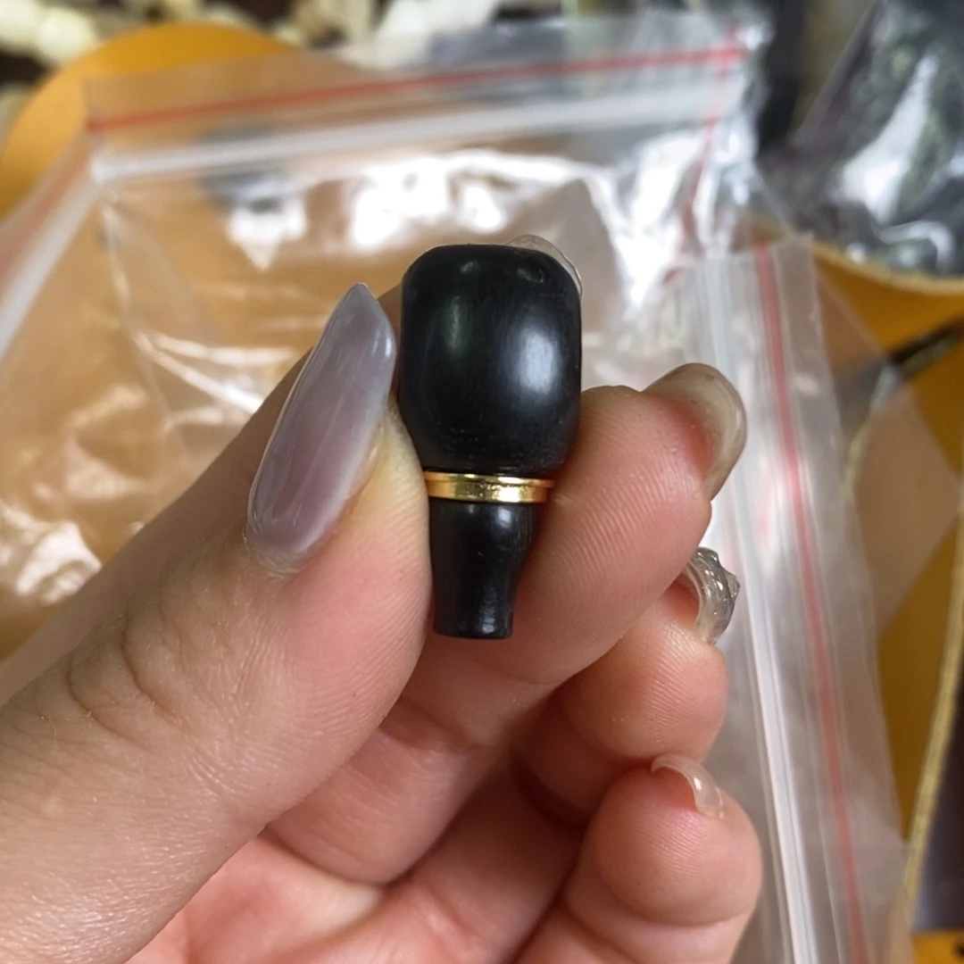 手串/手链驼骨配饰69尺寸1.1