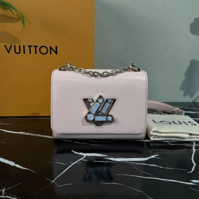 95新/路易威登/包包/[eva1214外场]/C8353722781