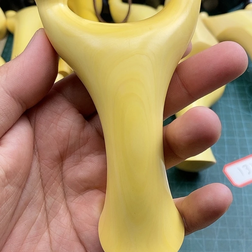 【闪购商品】木132福利