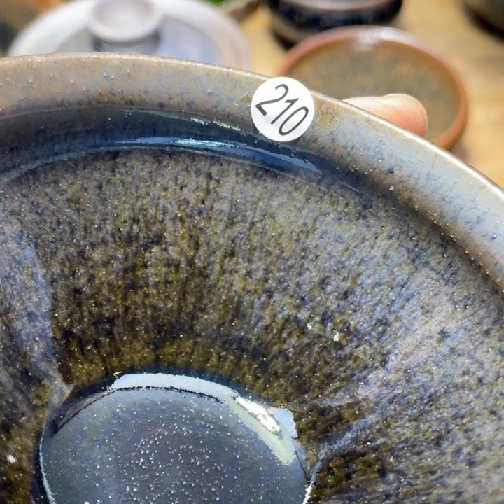 茶盏666666666666666666