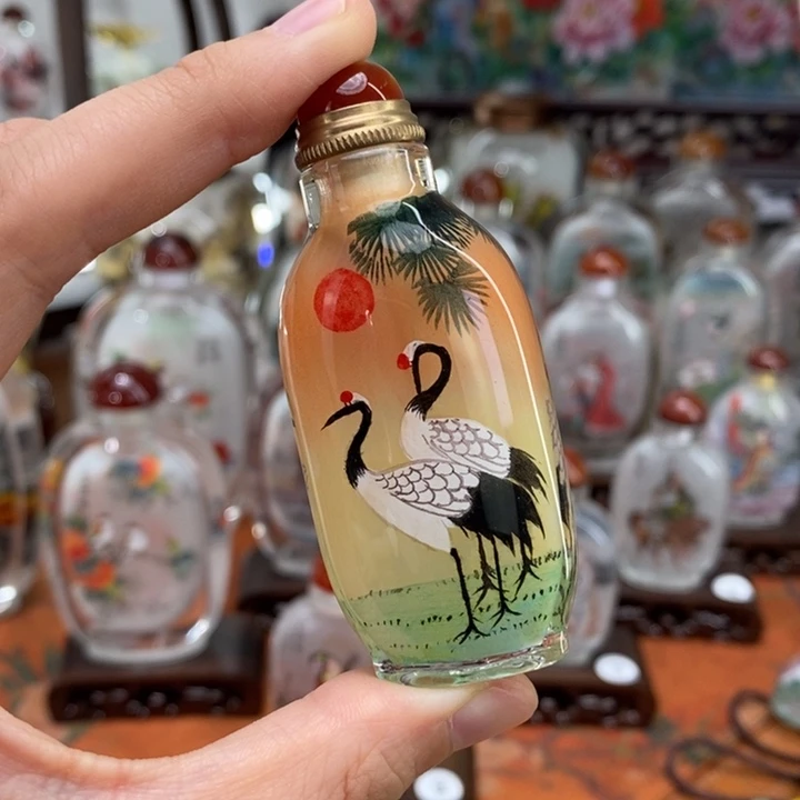 夏**风鹅鹅鹅鹅鹅鹅鹅鹅鹅鹅鹅鹅鹅鹅鹅