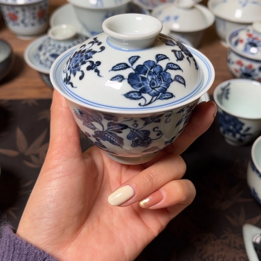 瓷片@@a6145@@a6145