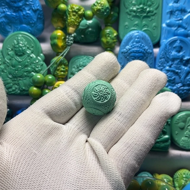 石材湖北十堰开播福利