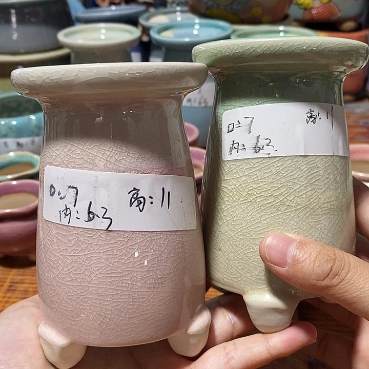 「满9.9米包邮发货」2个浮力
