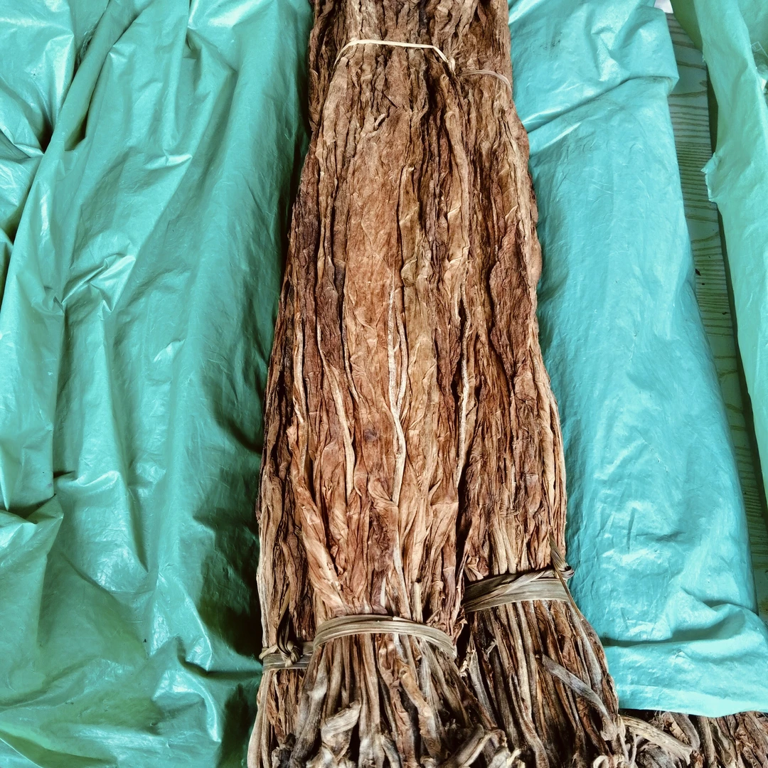 四川特色地道农村土特产有机肥