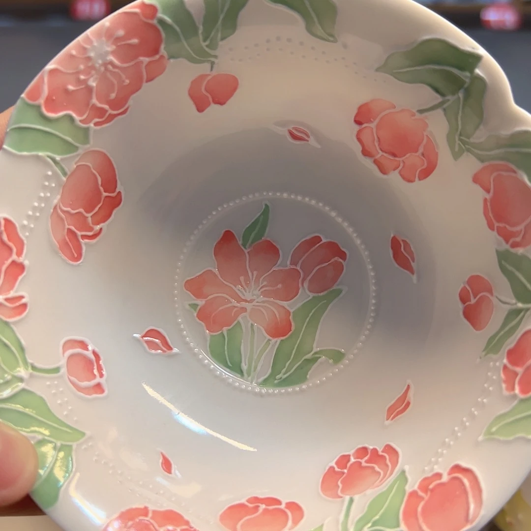 泥塑手工制作默认微瑕