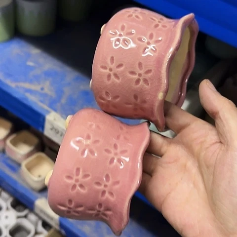 ···2个处理······2045瑕疵