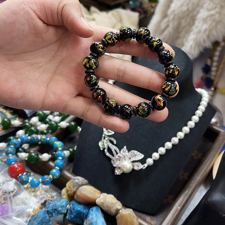 花岗石铜合金花岗石铜合金