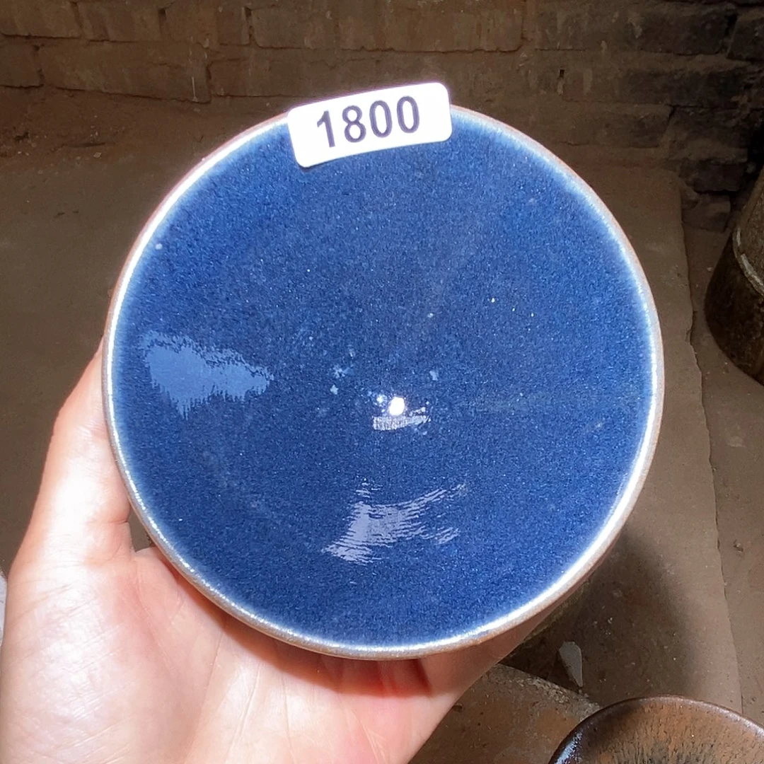 茶盏88888888888888888