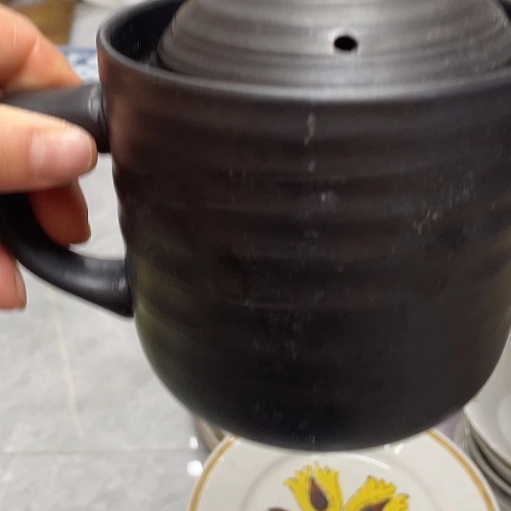 为***来啊啊啊啊啊啊啊啊啊啊啊啊