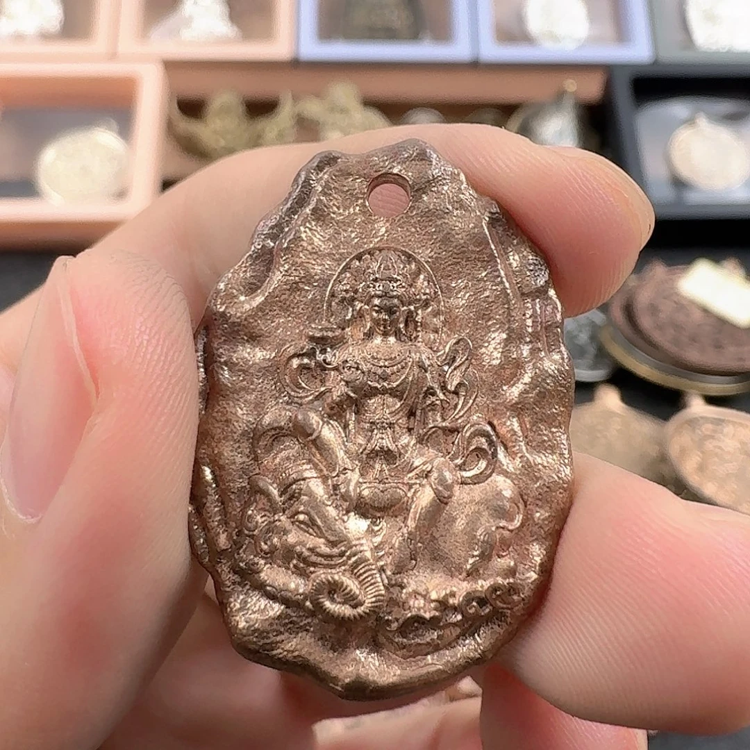 阿***亮合金类东西真好看真好看