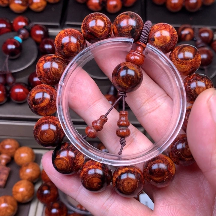 黄花梨/降香黄檀黄花梨1.5F6