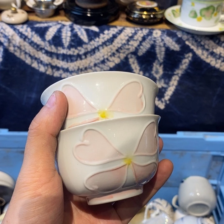 瓷片瓷器瓷器瓷器