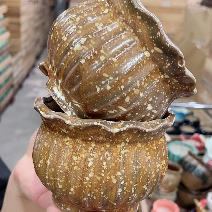 福利款！3秒链接会消失！