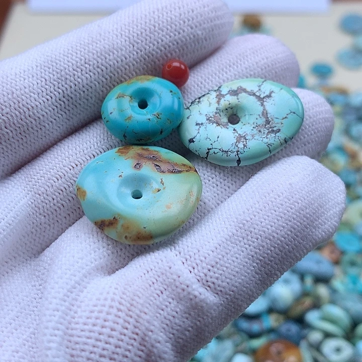 大***斌南红玛瑙未镶嵌珠宝奇石