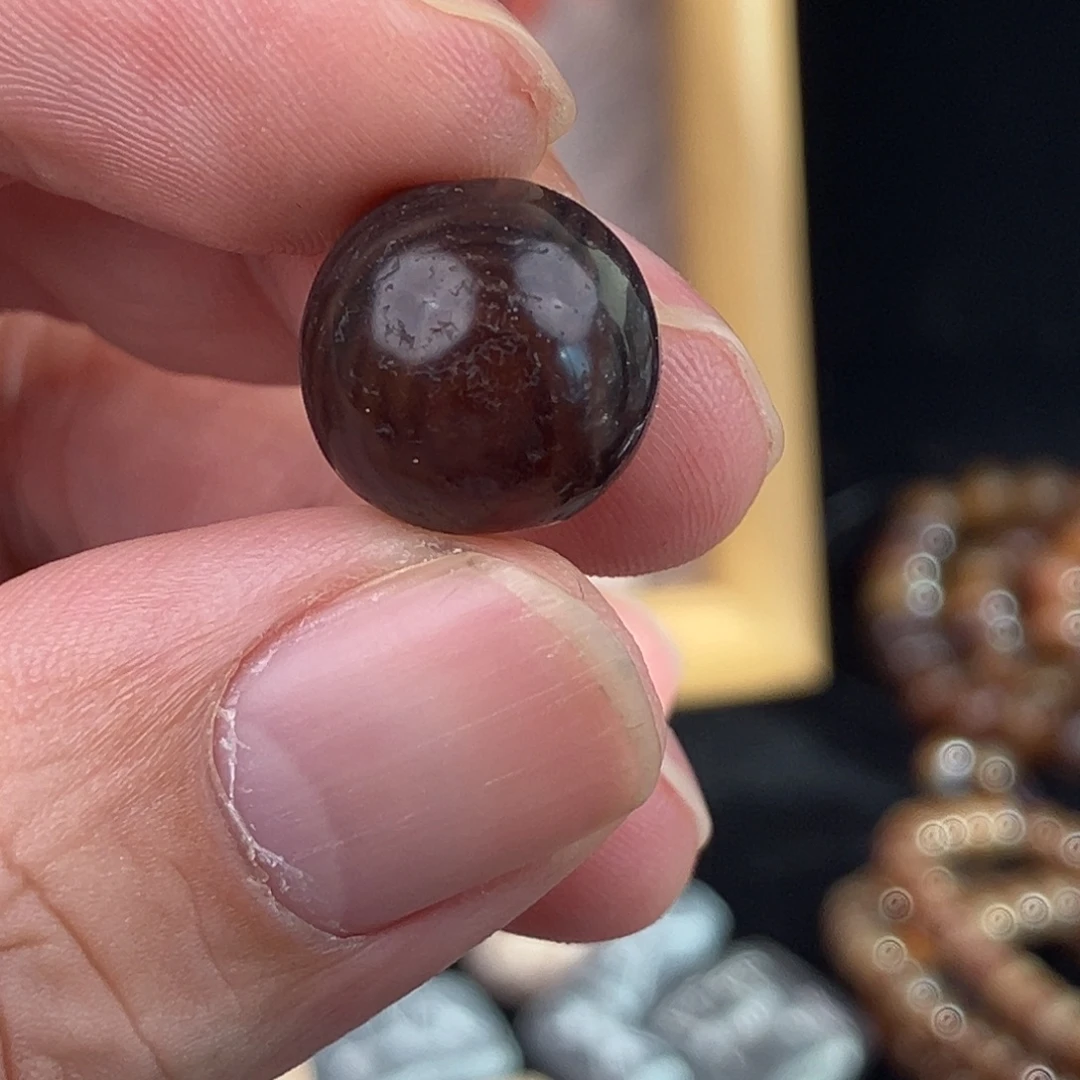 玛瑙/玉髓未镶嵌玛瑙