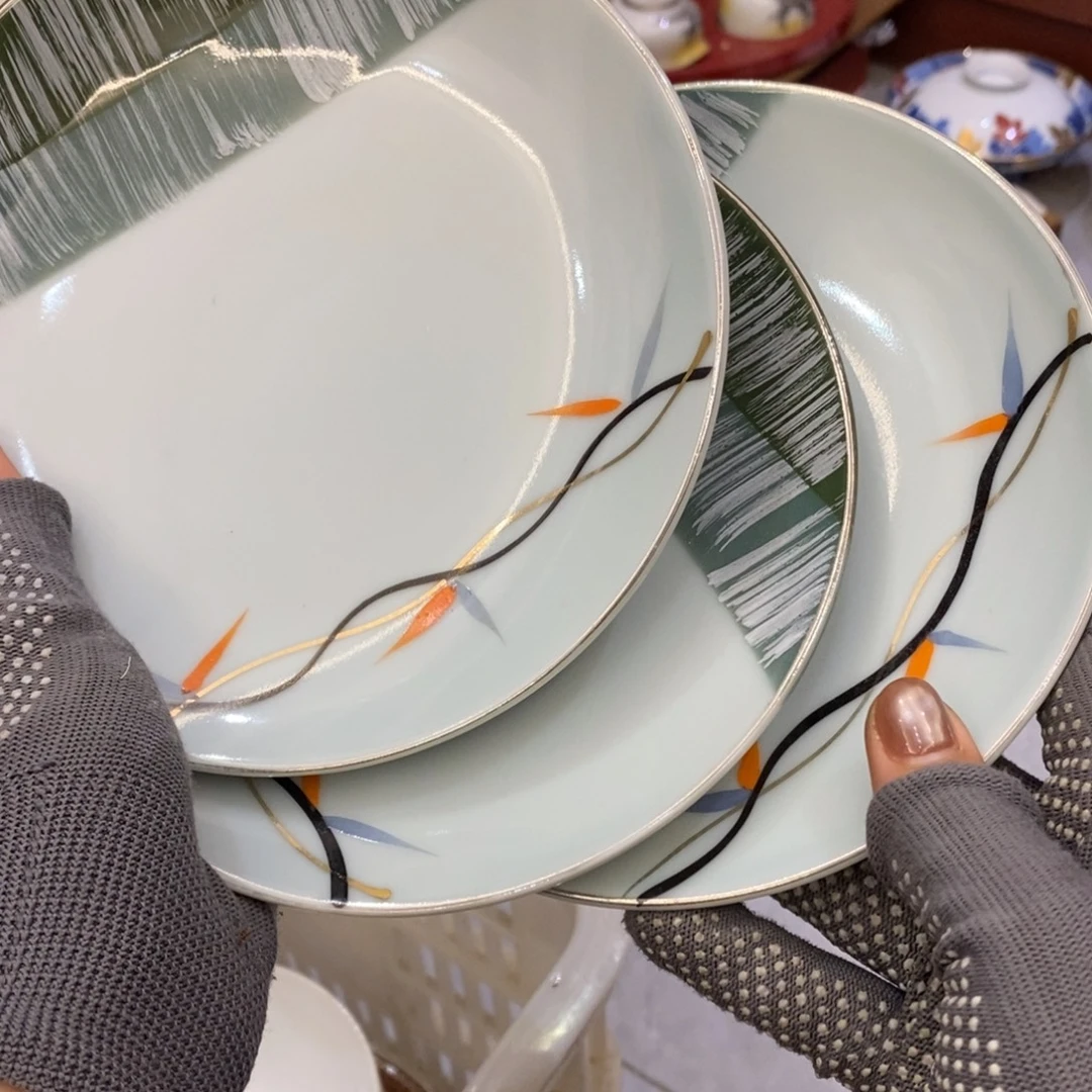 瓷片欢迎大家～～～～～～～