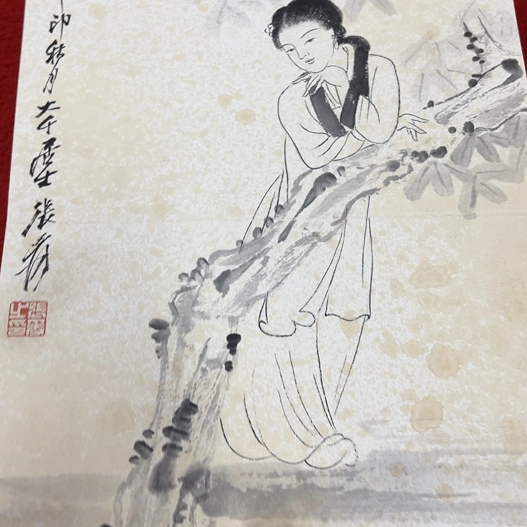 书法西*复星艺术馆