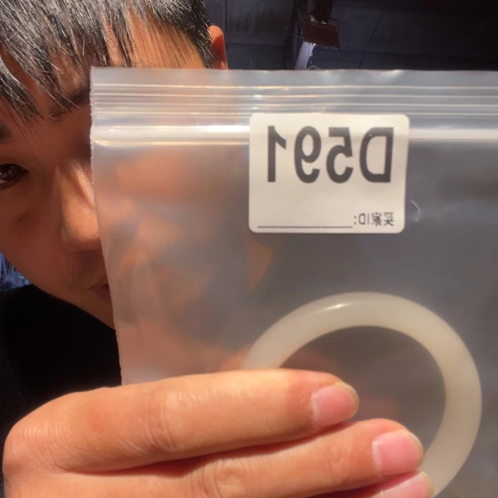 大理石磁石文玩591