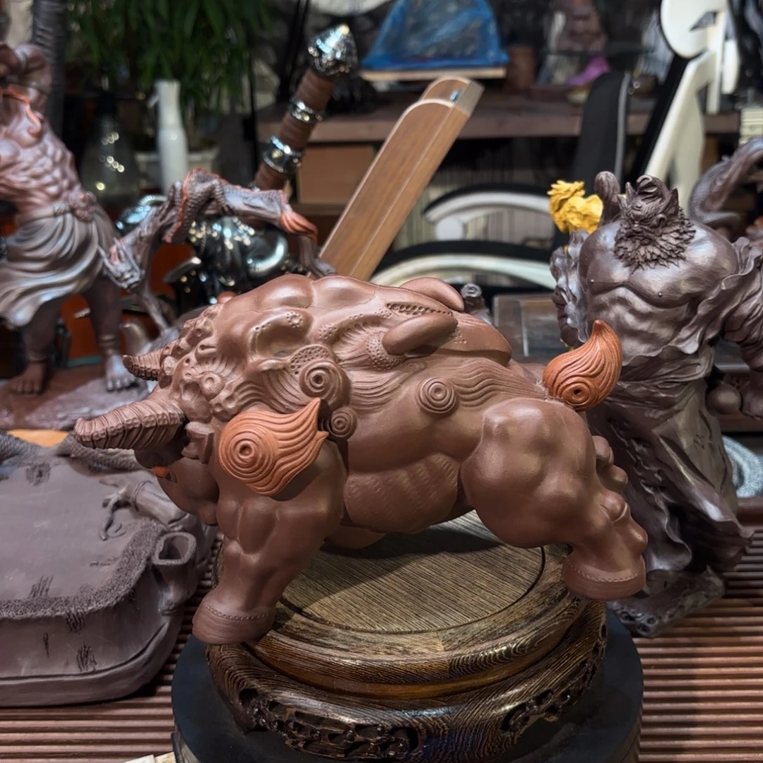 紫砂茶壶維****?紫砂壶收藏鉴赏辞典作者