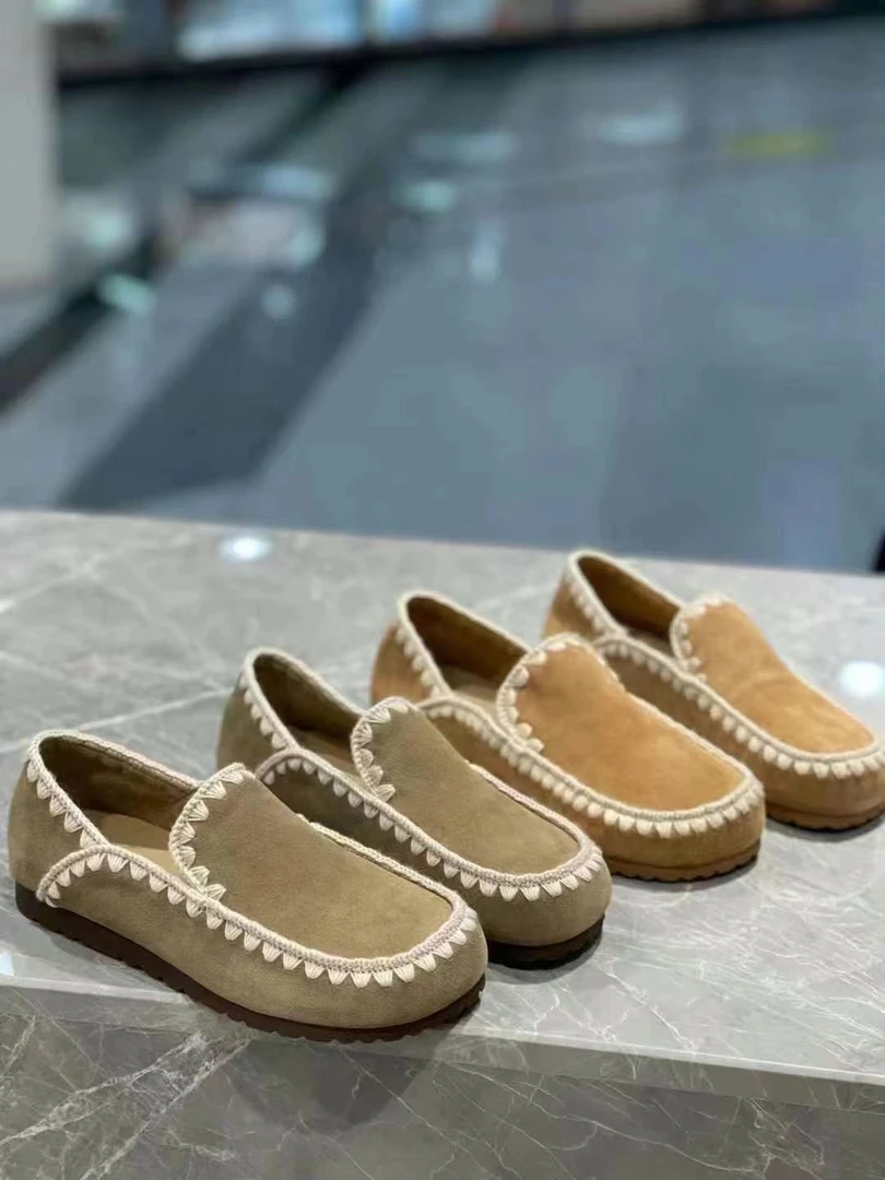 单鞋勃肯鞋平底特秀气百搭单鞋女鞋999-31