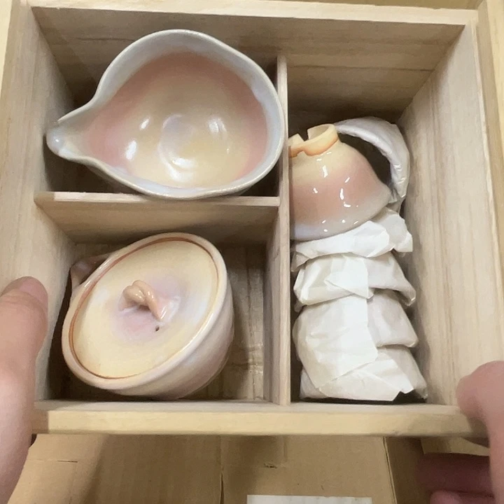 瓷片发发发发发发发发发发发发发
