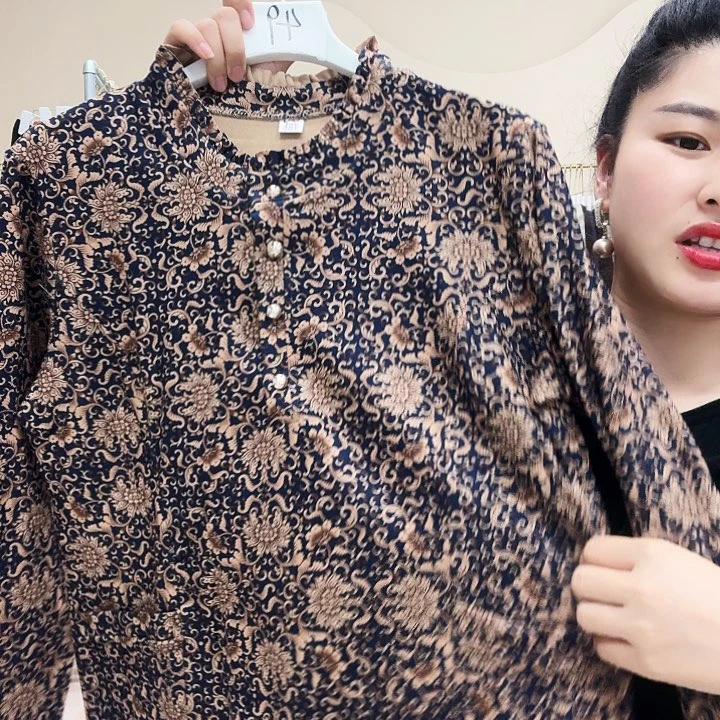 聚酯纤维（涤纶）49