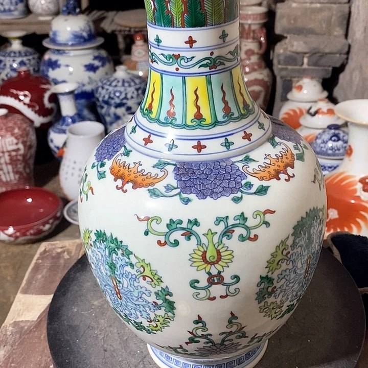 瓷瓷瓷瓷瓷瓷瓷瓷瓷