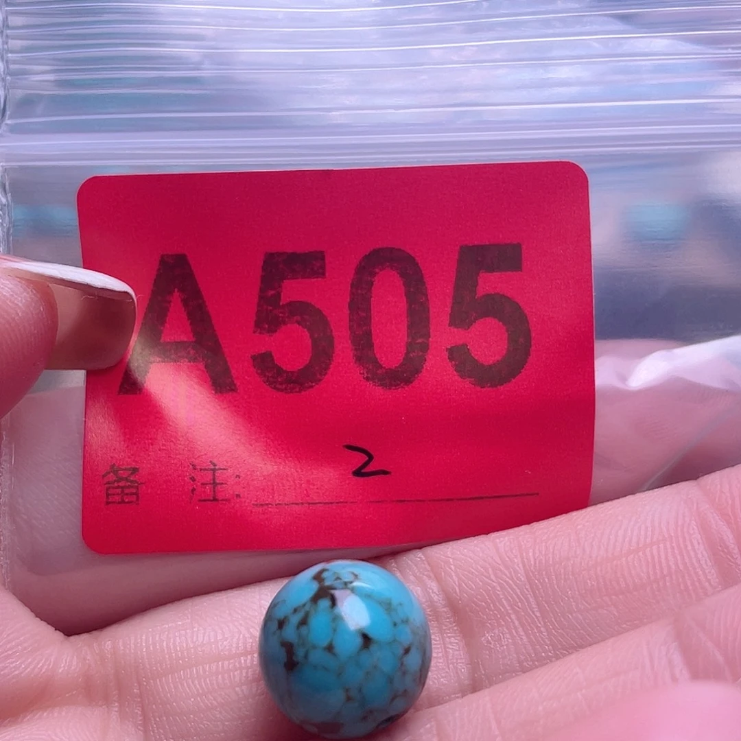 十堰原生态绿石头特色手工配饰